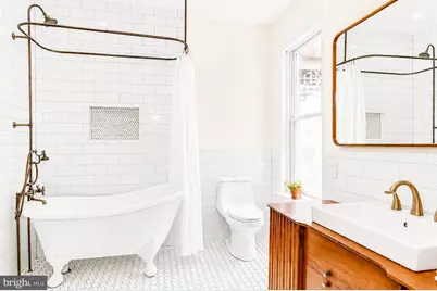 2332 Catharine Street, Philadelphia, PA 19146 - Photo 31