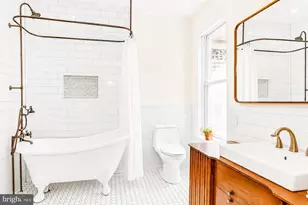 2332 Catharine St, Philadelphia, PA 19146 - Photo 31
