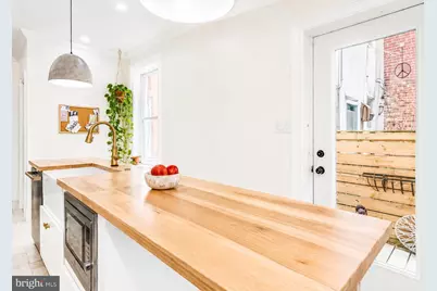 2332 Catharine Street, Philadelphia, PA 19146 - Photo 19