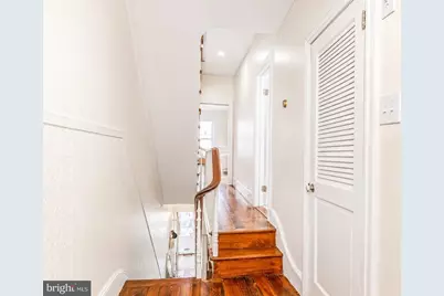 2332 Catharine Street, Philadelphia, PA 19146 - Photo 25