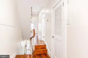 2332 Catharine St, Philadelphia, PA 19146 - Photo 25