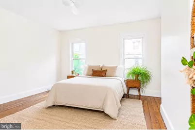 2332 Catharine Street, Philadelphia, PA 19146 - Photo 27