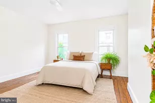 2332 Catharine St, Philadelphia, PA 19146 - Photo 27