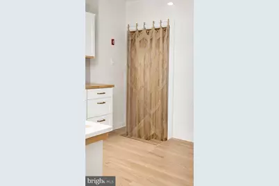 2332 Catharine Street, Philadelphia, PA 19146 - Photo 45