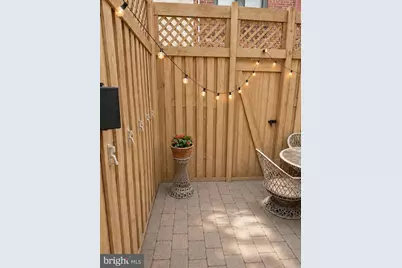 2332 Catharine Street, Philadelphia, PA 19146 - Photo 21