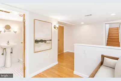 2332 Catharine Street, Philadelphia, PA 19146 - Photo 47