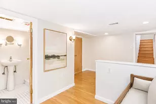 2332 Catharine St, Philadelphia, PA 19146 - Photo 47