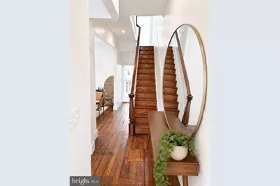 2332 Catharine Street, Philadelphia, PA 19146 - Photo 3