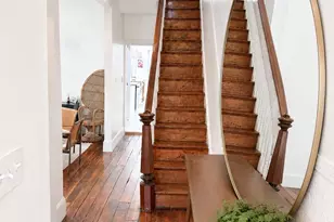 2332 Catharine St, Philadelphia, PA 19146 - Photo 3