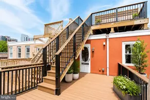 2332 Catharine St, Philadelphia, PA 19146 - Photo 41