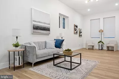 5130 N Carlisle Street, Philadelphia, PA 19141 - Photo 9