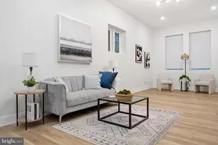 5130 N Carlisle St, Philadelphia, PA 19141 - Photo 9