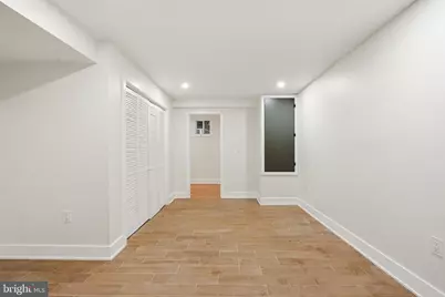 5130 N Carlisle Street, Philadelphia, PA 19141 - Photo 39