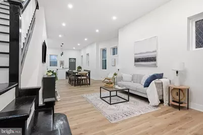 5130 N Carlisle Street, Philadelphia, PA 19141 - Photo 5