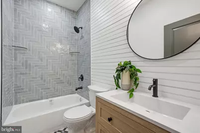 5130 N Carlisle Street, Philadelphia, PA 19141 - Photo 33