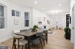 5130 N Carlisle St, Philadelphia, PA 19141 - Photo 13