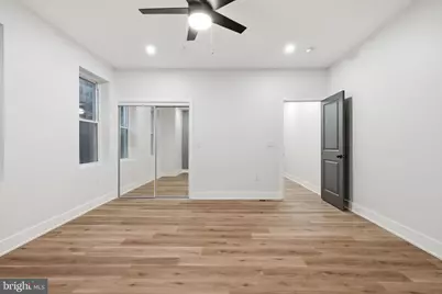 5130 N Carlisle Street, Philadelphia, PA 19141 - Photo 31