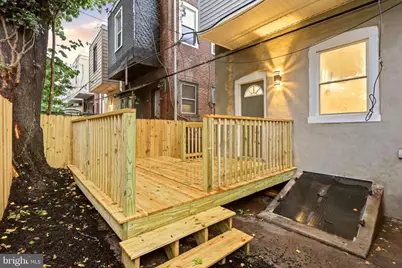 5130 N Carlisle Street, Philadelphia, PA 19141 - Photo 47