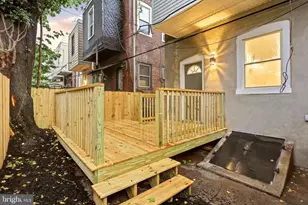 5130 N Carlisle St, Philadelphia, PA 19141 - Photo 47