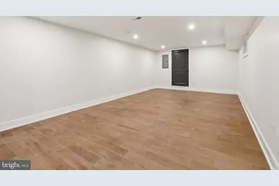 5130 N Carlisle Street, Philadelphia, PA 19141 - Photo 41