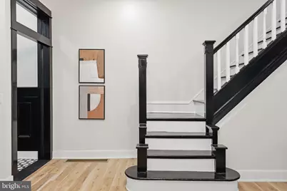 5130 N Carlisle Street, Philadelphia, PA 19141 - Photo 3