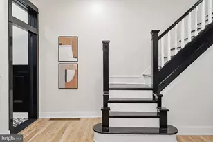 5130 N Carlisle St, Philadelphia, PA 19141 - Photo 3