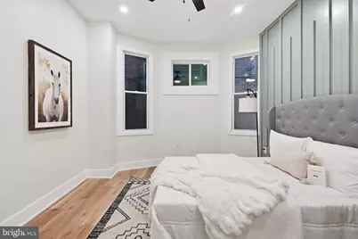 5130 N Carlisle Street, Philadelphia, PA 19141 - Photo 35