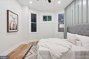 5130 N Carlisle St, Philadelphia, PA 19141 - Photo 35