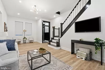5130 N Carlisle Street, Philadelphia, PA 19141 - Photo 7