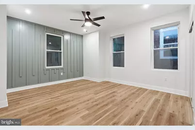 5130 N Carlisle Street, Philadelphia, PA 19141 - Photo 29