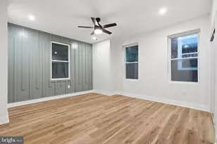 5130 N Carlisle St, Philadelphia, PA 19141 - Photo 29