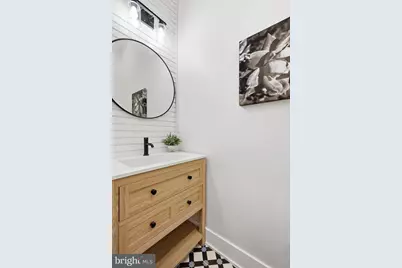 5130 N Carlisle Street, Philadelphia, PA 19141 - Photo 21