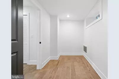 5130 N Carlisle Street, Philadelphia, PA 19141 - Photo 37