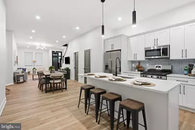 5130 N Carlisle Street, Philadelphia, PA 19141 - Photo 19