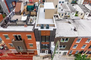 2368 E Norris St, Philadelphia, PA 19125 - Photo 47