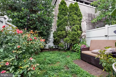 1123 E Eyre Street, Philadelphia, PA 19125 - Photo 23