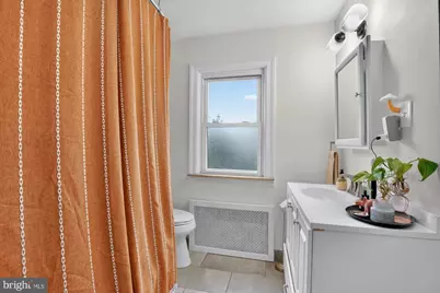 1123 E Eyre Street, Philadelphia, PA 19125 - Photo 15