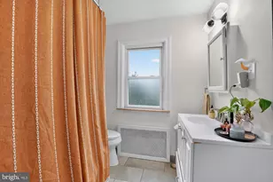 1123 E Eyre St, Philadelphia, PA 19125 - Photo 15