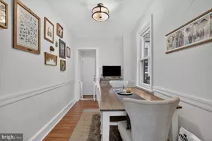 1123 E Eyre St, Philadelphia, PA 19125 - Photo 11