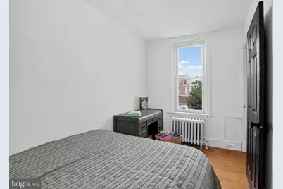 1123 E Eyre Street, Philadelphia, PA 19125 - Photo 17