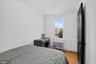 1123 E Eyre St, Philadelphia, PA 19125 - Photo 17