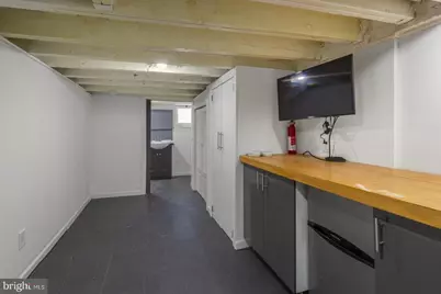 1123 E Eyre Street, Philadelphia, PA 19125 - Photo 27