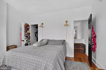 1123 E Eyre Street, Philadelphia, PA 19125 - Photo 19