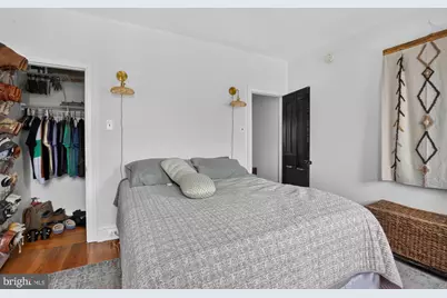 1123 E Eyre Street, Philadelphia, PA 19125 - Photo 21