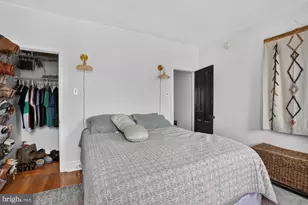1123 E Eyre St, Philadelphia, PA 19125 - Photo 21