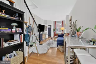 1123 E Eyre St, Philadelphia, PA 19125 - Photo 9