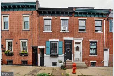 1123 E Eyre Street, Philadelphia, PA 19125 - Photo 25