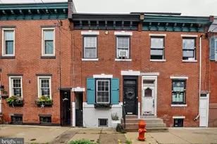 1123 E Eyre St, Philadelphia, PA 19125 - Photo 25