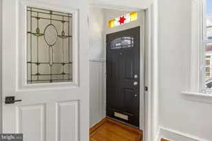 1123 E Eyre St, Philadelphia, PA 19125 - Photo 3