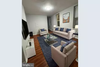 2121 N 22nd Street #1, Philadelphia, PA 19121 - Photo 1